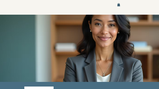 Thumbnail of nationalsocietyofchristianwomen.com