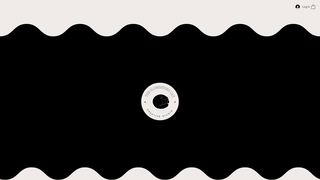 Thumbnail of theslumberingcatcreativestudio.com