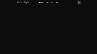 Thumbnail of kayihetera.com