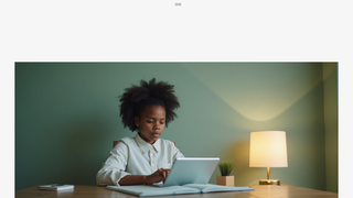 Thumbnail of leadwithaiedu.org