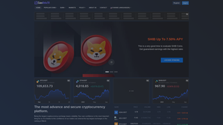 Thumbnail of coinbitlotr.com