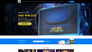 Thumbnail of jilislotph8.com