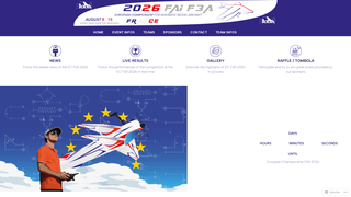 Thumbnail of ec-f3a-2026.com