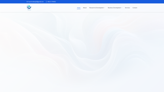 Thumbnail of fusiontradinghk.com