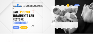 Thumbnail of medipharmacare.com