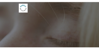 Thumbnail of purely-reviewed.com