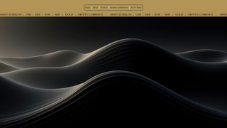 Thumbnail of assetechelon.com