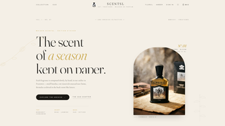 Site preview