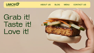Thumbnail of umairestaurantdxb.com