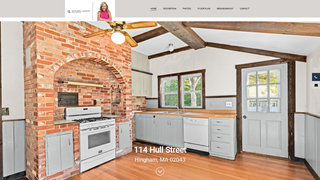 Thumbnail of 114hull.com
