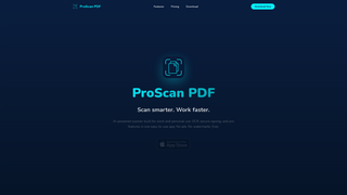 Thumbnail of proscanpdf.com