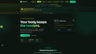 Site preview