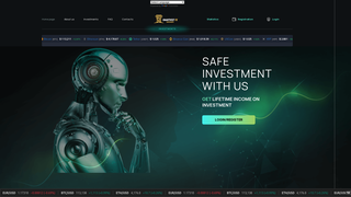 Thumbnail of smartvestfxinv.com