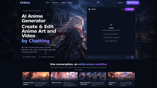 Site preview