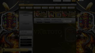 Thumbnail of frank1viortoto.com