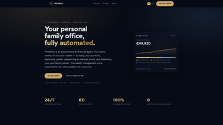 Site preview