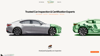 Thumbnail of cartattva.com