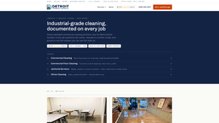 Site preview
