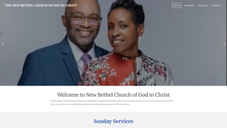 Thumbnail of tnbcogic-dc.org