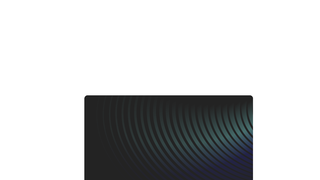 Thumbnail of aerogelgreen.com