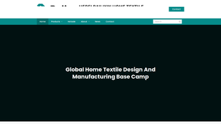 Thumbnail of yitonhome.com