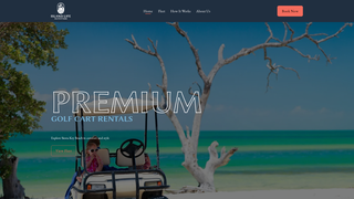 Thumbnail of islandlifeoutfitters.com
