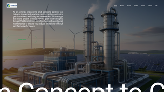 Thumbnail of carbon-sghana.com