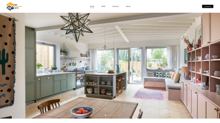 Thumbnail of bboconstructionltd.com