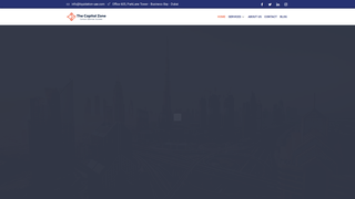 Thumbnail of liquidation-uae.com