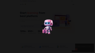 Thumbnail of aiguruedu.com