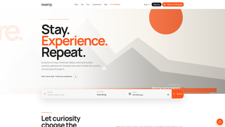 Site preview