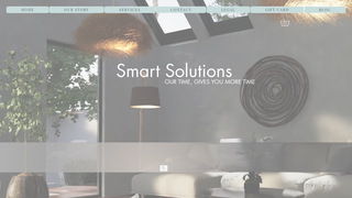 Thumbnail of smartsolutionsguernsey.net