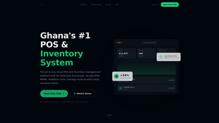 Screenshot of jfsynnc.com