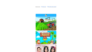 Thumbnail of tapgame36.com