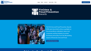 Thumbnail of ffpawards.com