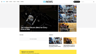 Thumbnail of newsr7.com