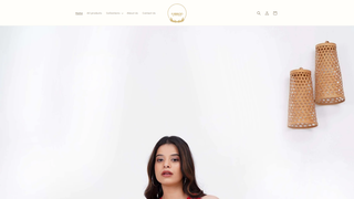 website thumbnail