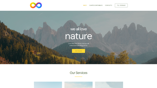 Thumbnail of camposengrupo.com