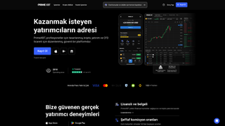 Thumbnail of primexbtr.com