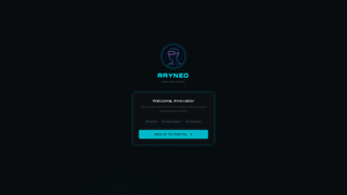 Site preview
