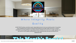Thumbnail of next-genplumbing.com