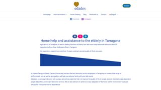 Thumbnail of edadestarragona.com