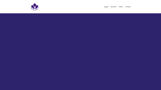 Thumbnail of sjconsulting-services.com