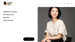 website thumbnail