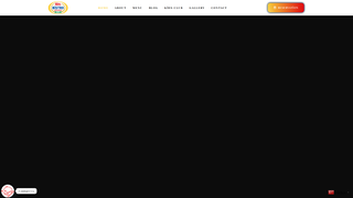 Thumbnail of klasbistrorestaurant.com
