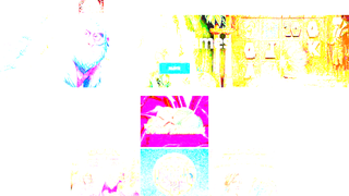 Thumbnail of videoslotsz.com