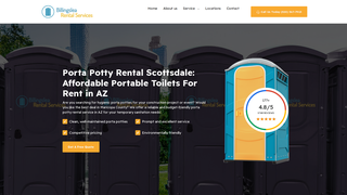Thumbnail of billingslearentalservices.com