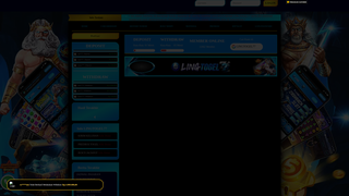 Thumbnail of lingscool77.com