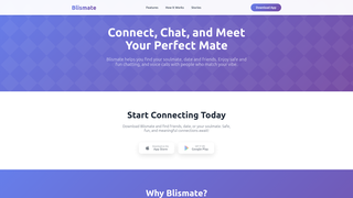 Thumbnail of kometkode.com