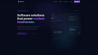 Site preview